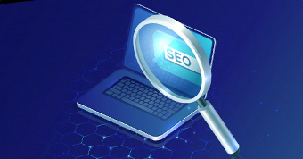 SEO Course