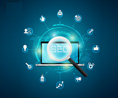 SEO Course