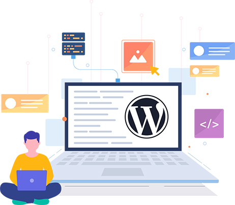 full stack web development course in kolkata