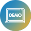 demo class icon