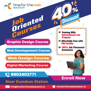 job_oriented_courses_in_Kolkata