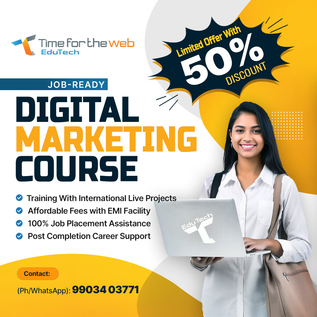 It-course-in-kolkata