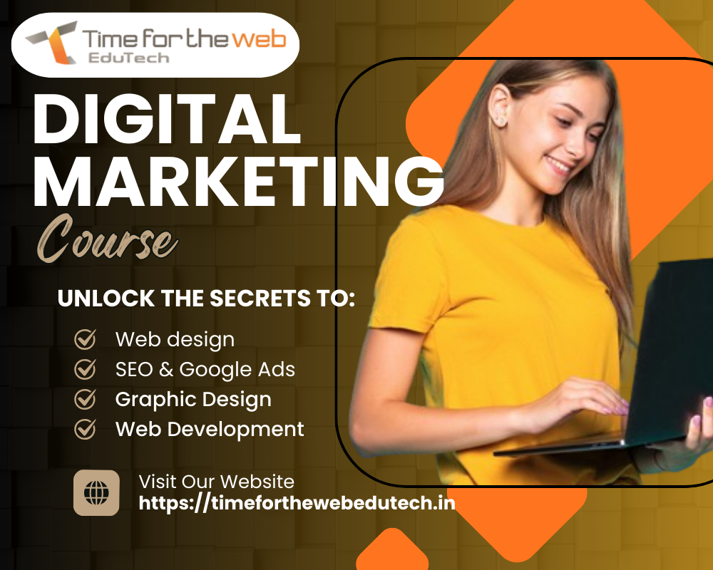 best training institute in kolkata