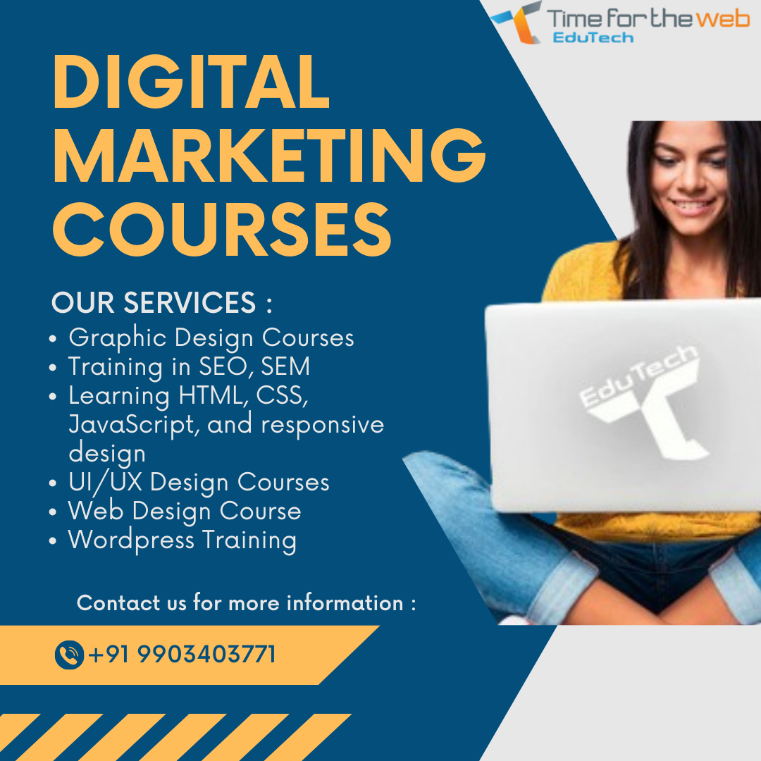 Professional Courses in Kolkata