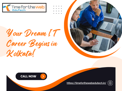 Skill Up Without Coding: Popular IT Courses for Non-Technical Students in Kolkata