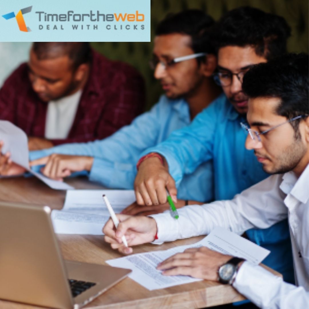 Why Choose the Best Training Institute in Kolkata for Your IT Career?