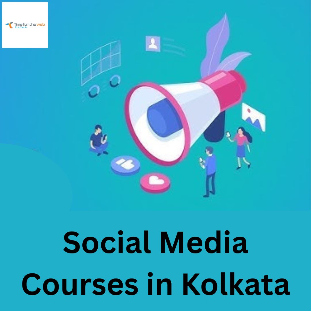 6 Most Important SEO Tips in 2026 from the Best Social Media Courses in Kolkata